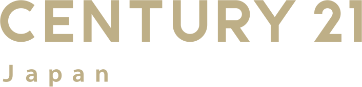 Century 21 Japan